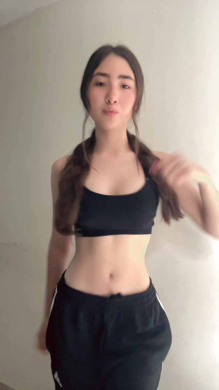 @marivgzz_