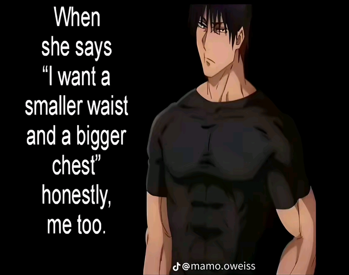 @KotaKindaLifts