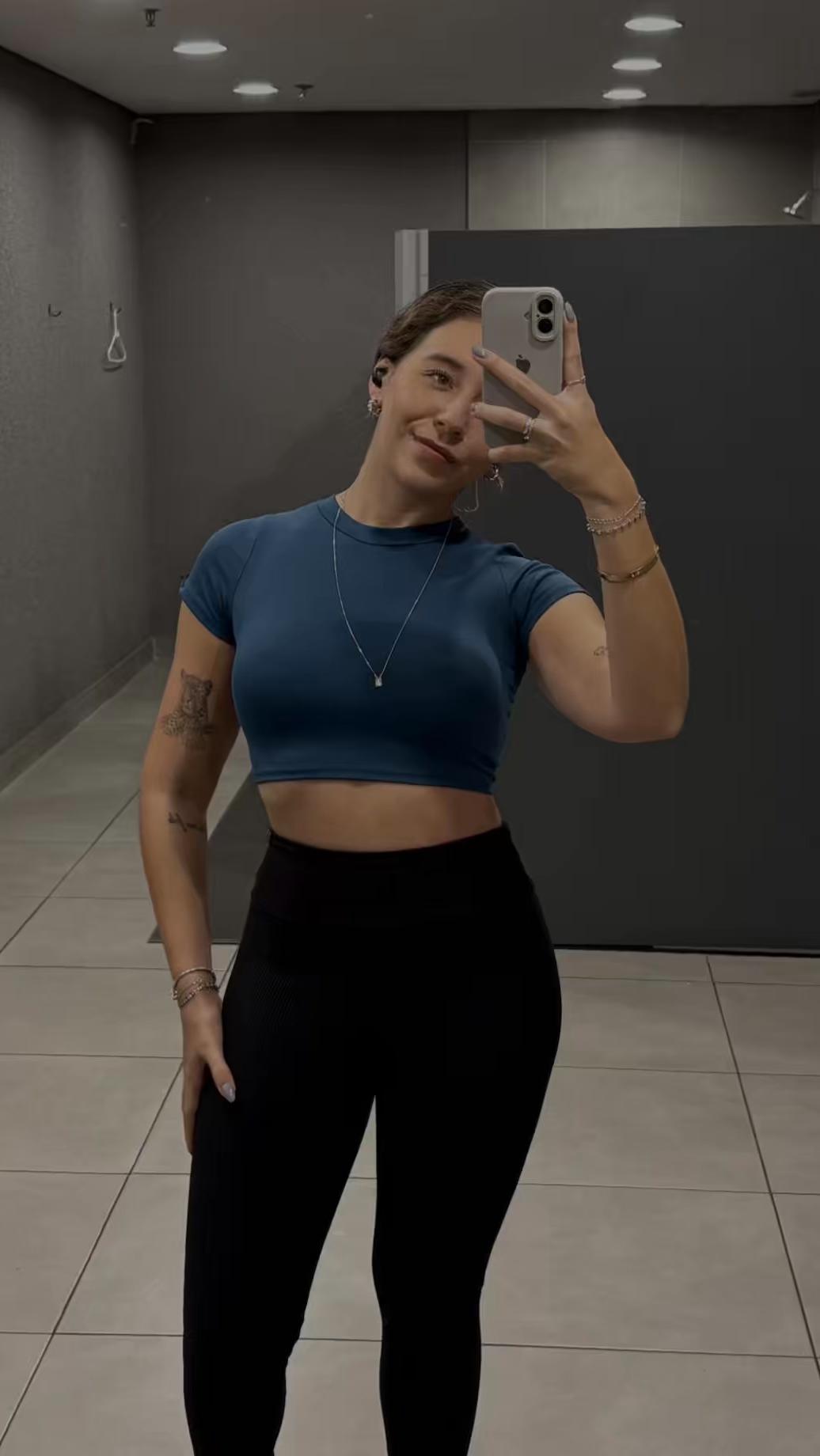 @dailygio