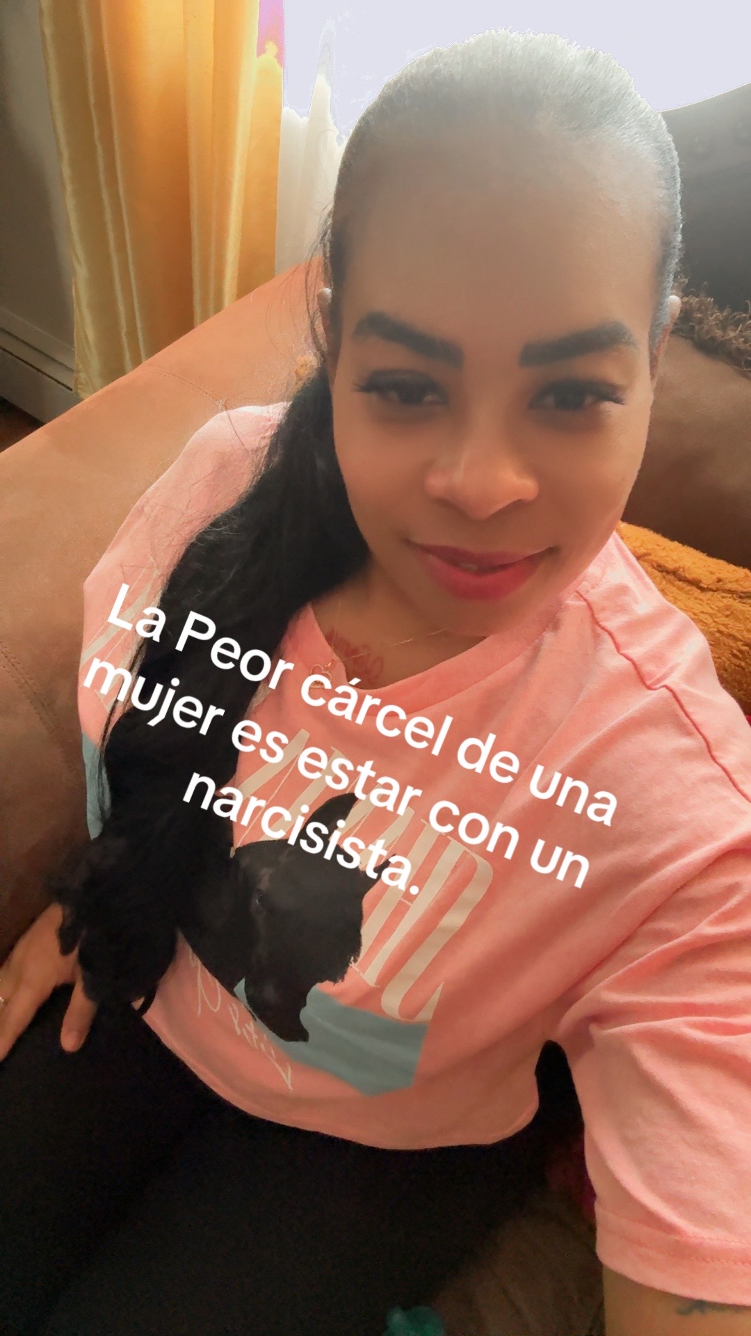 @estefanybenitez02010220