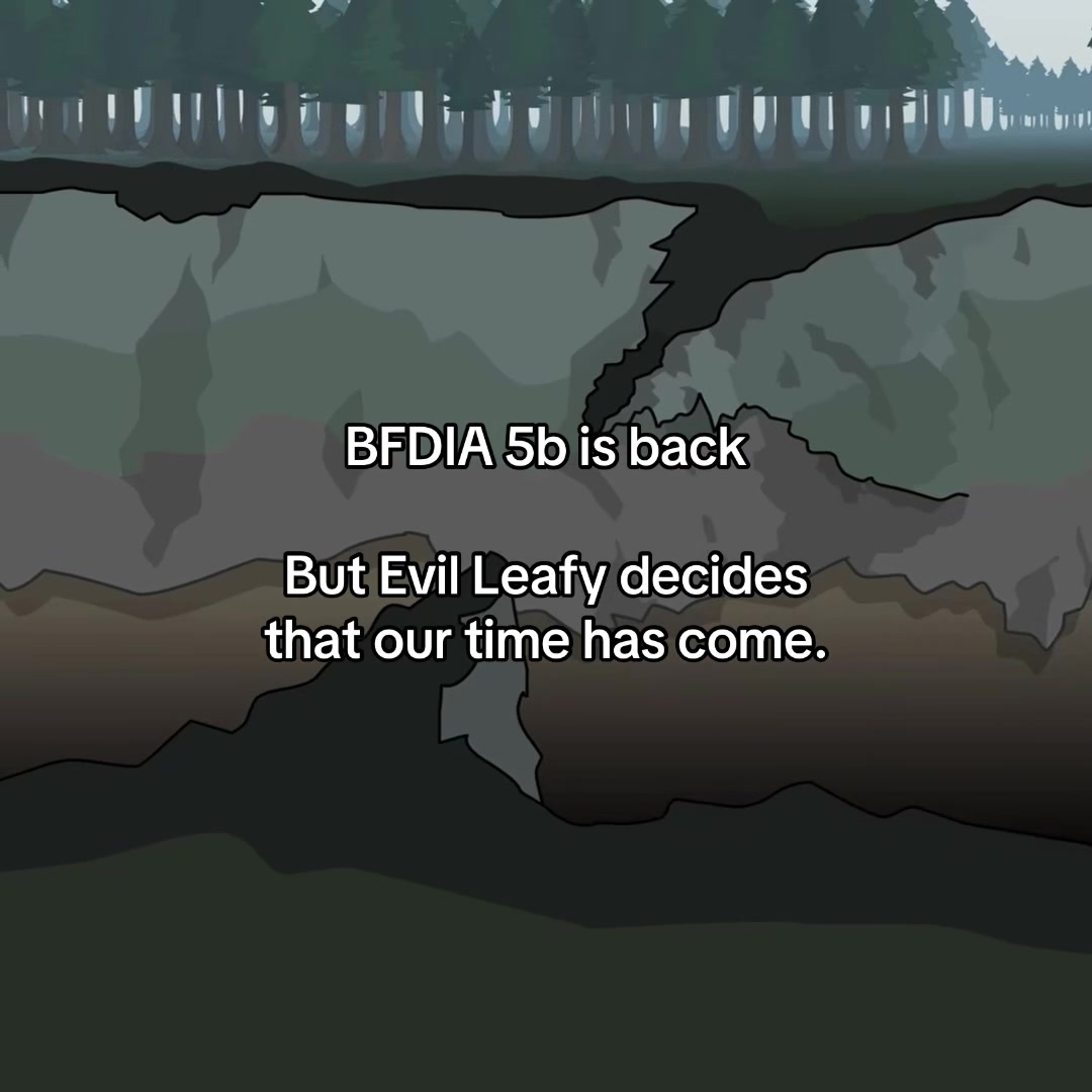 @🧷🫧