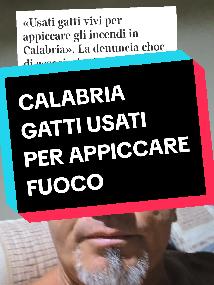 @Cristian Carbognani