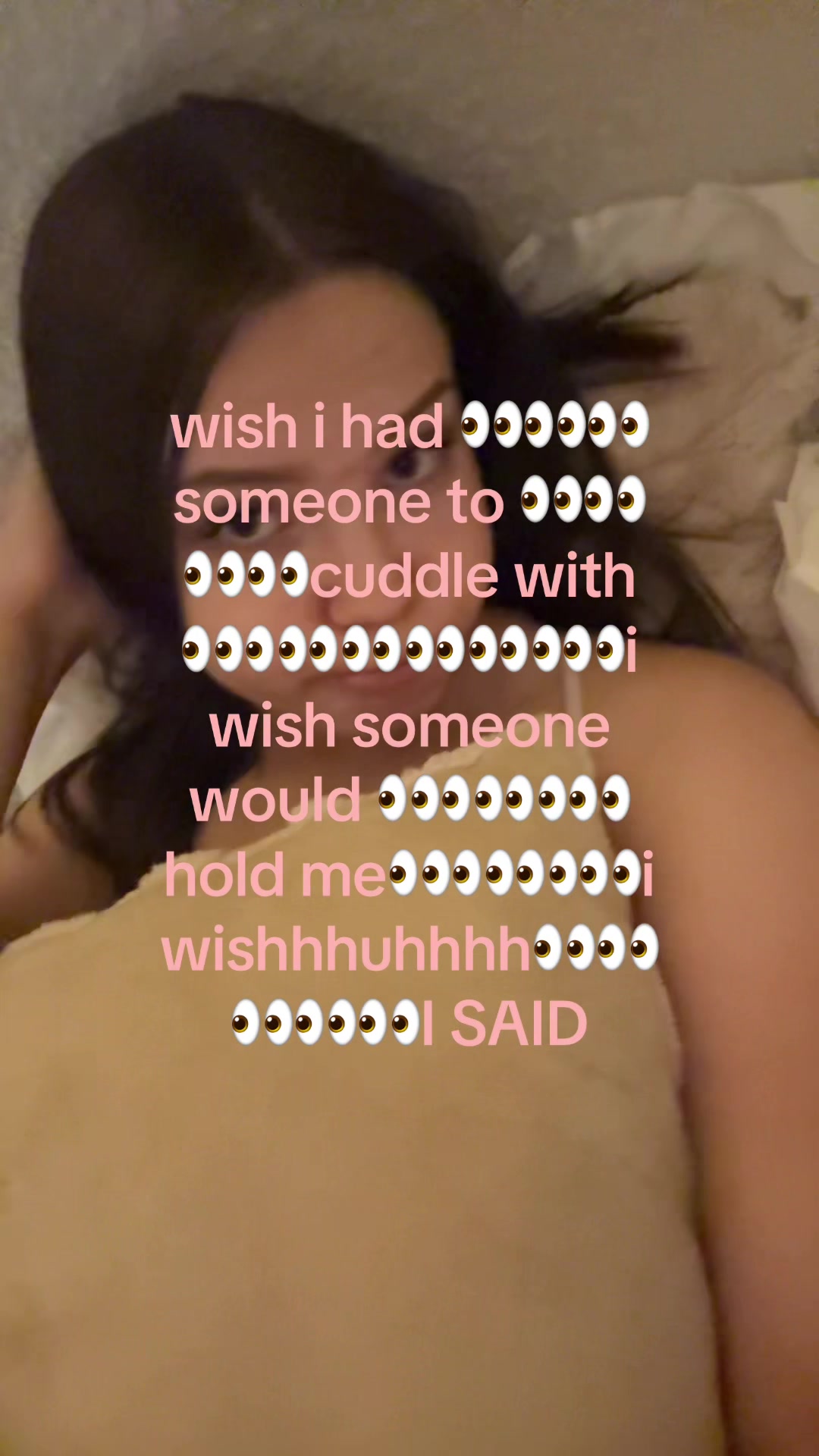 @jess.not.jessie123