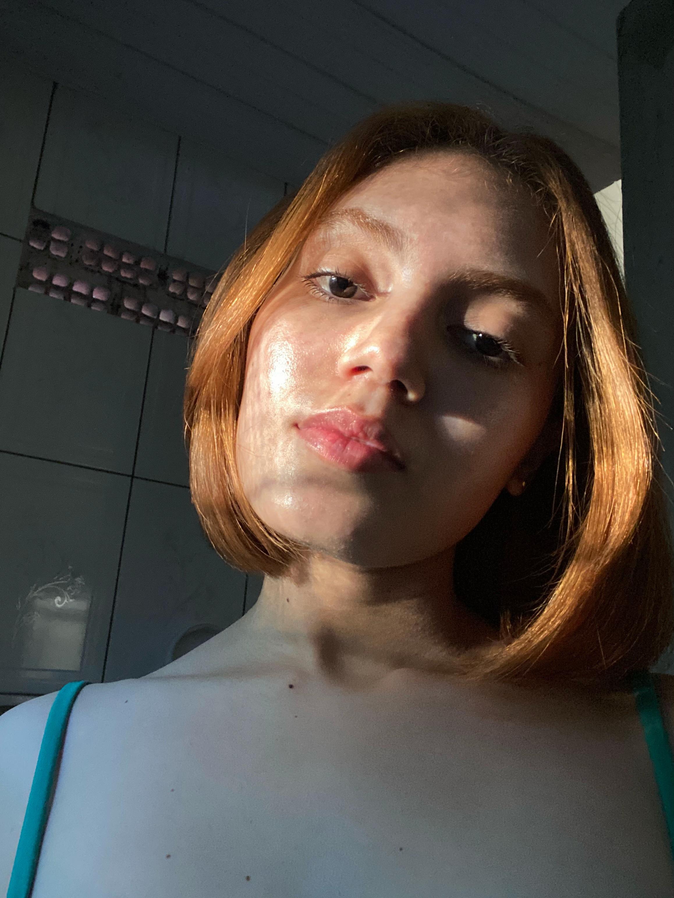 @Leti🦊