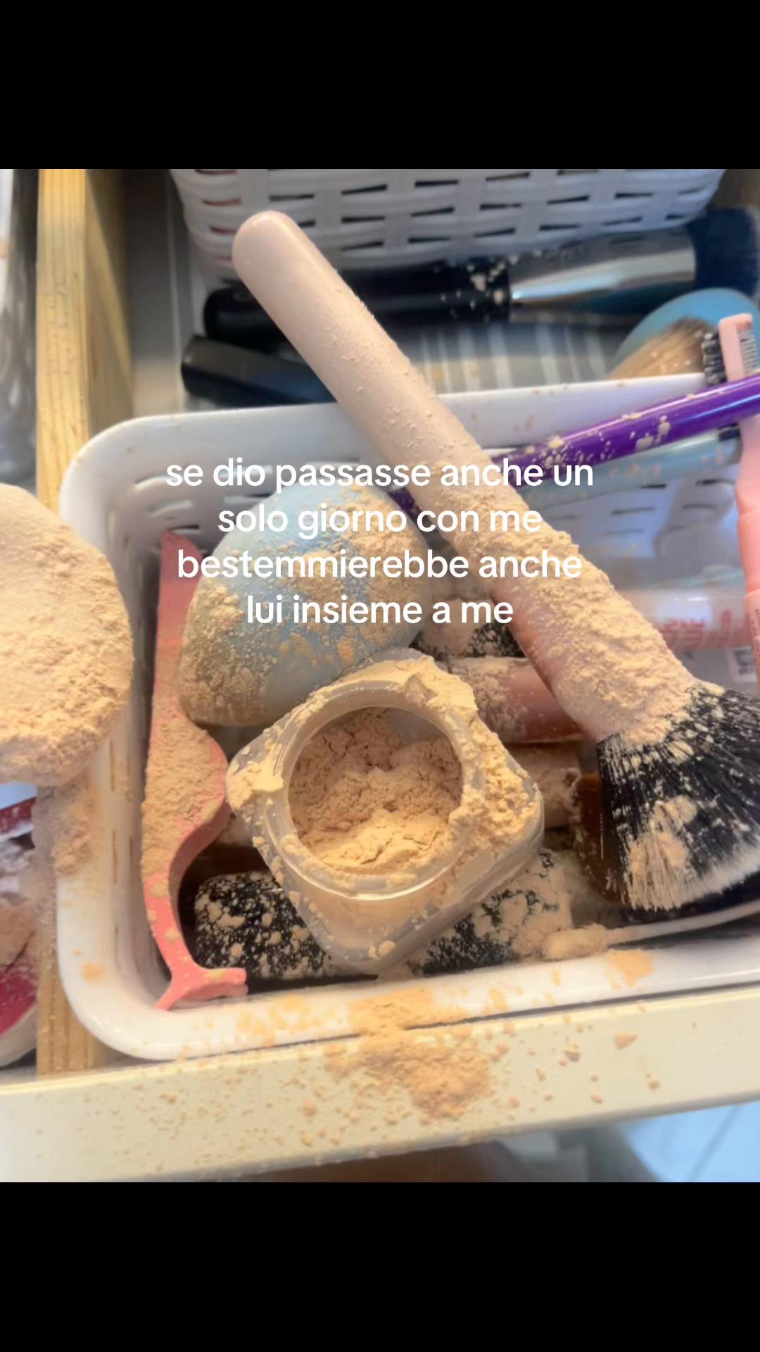 @Ade.spamm