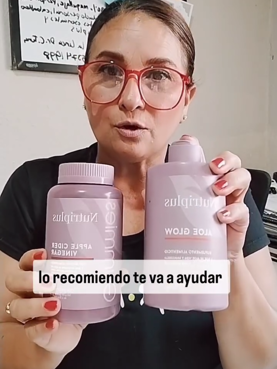 @Alma_Saludable360 💪😀