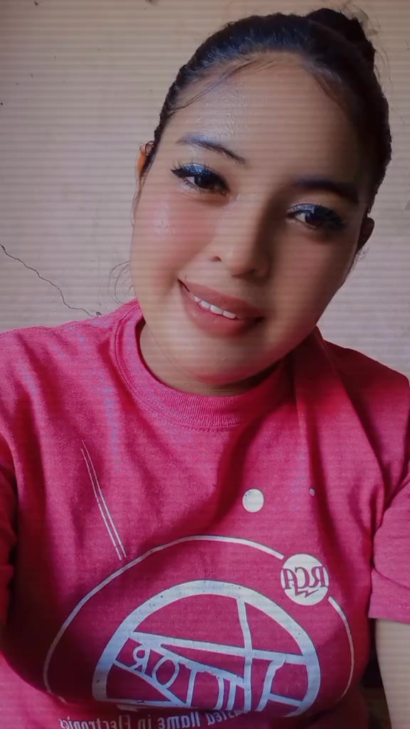 @FLAKA✨️❤️😍