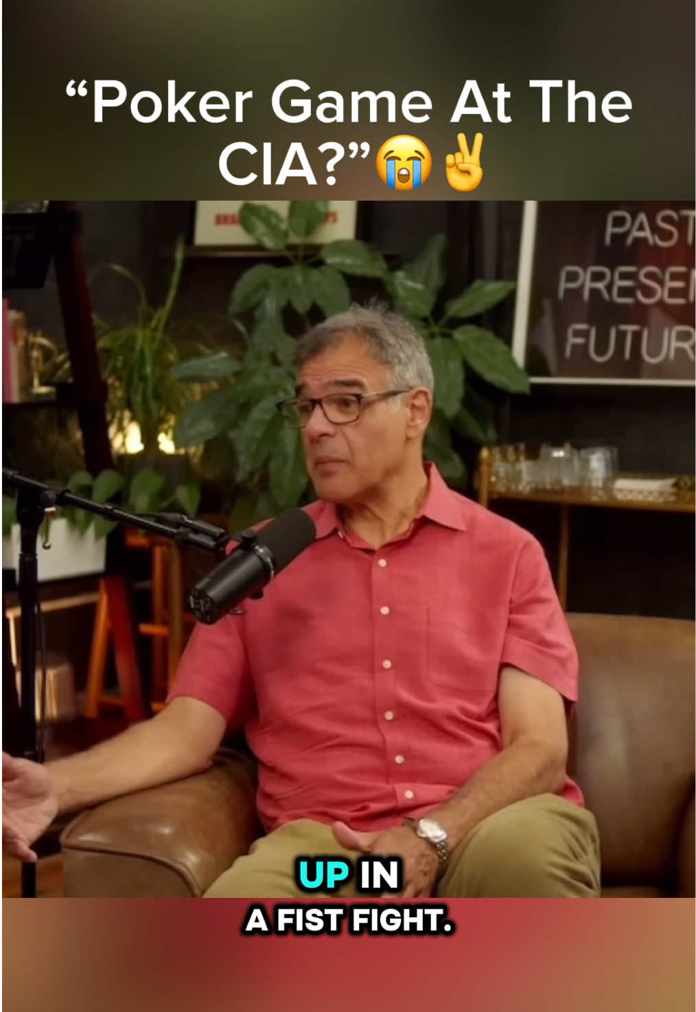 @CL1PERR