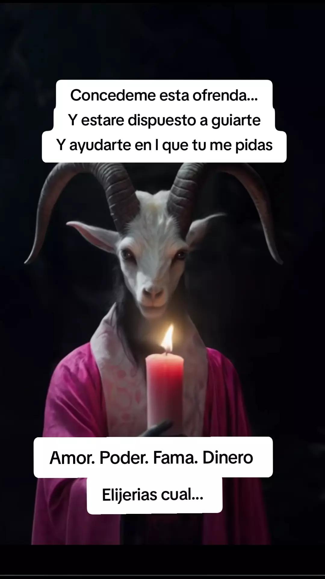 @baphomet
