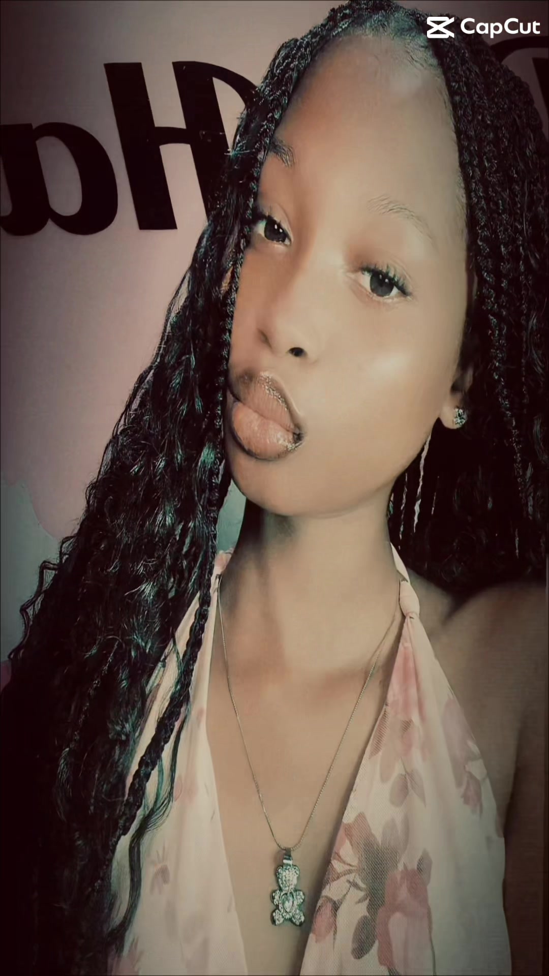 @𐙚𝓙𝓮𝓵𝓲𝓷𝓪🍒🎱🐆