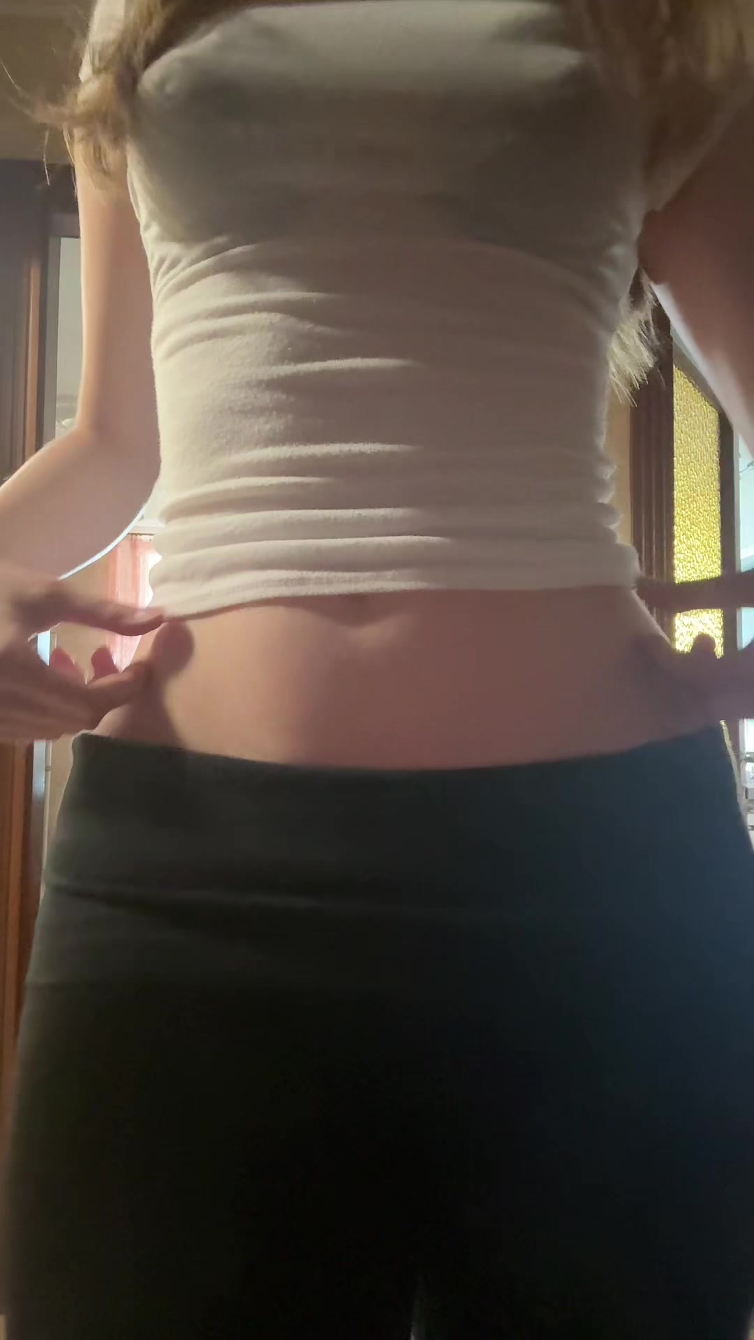@aswanie