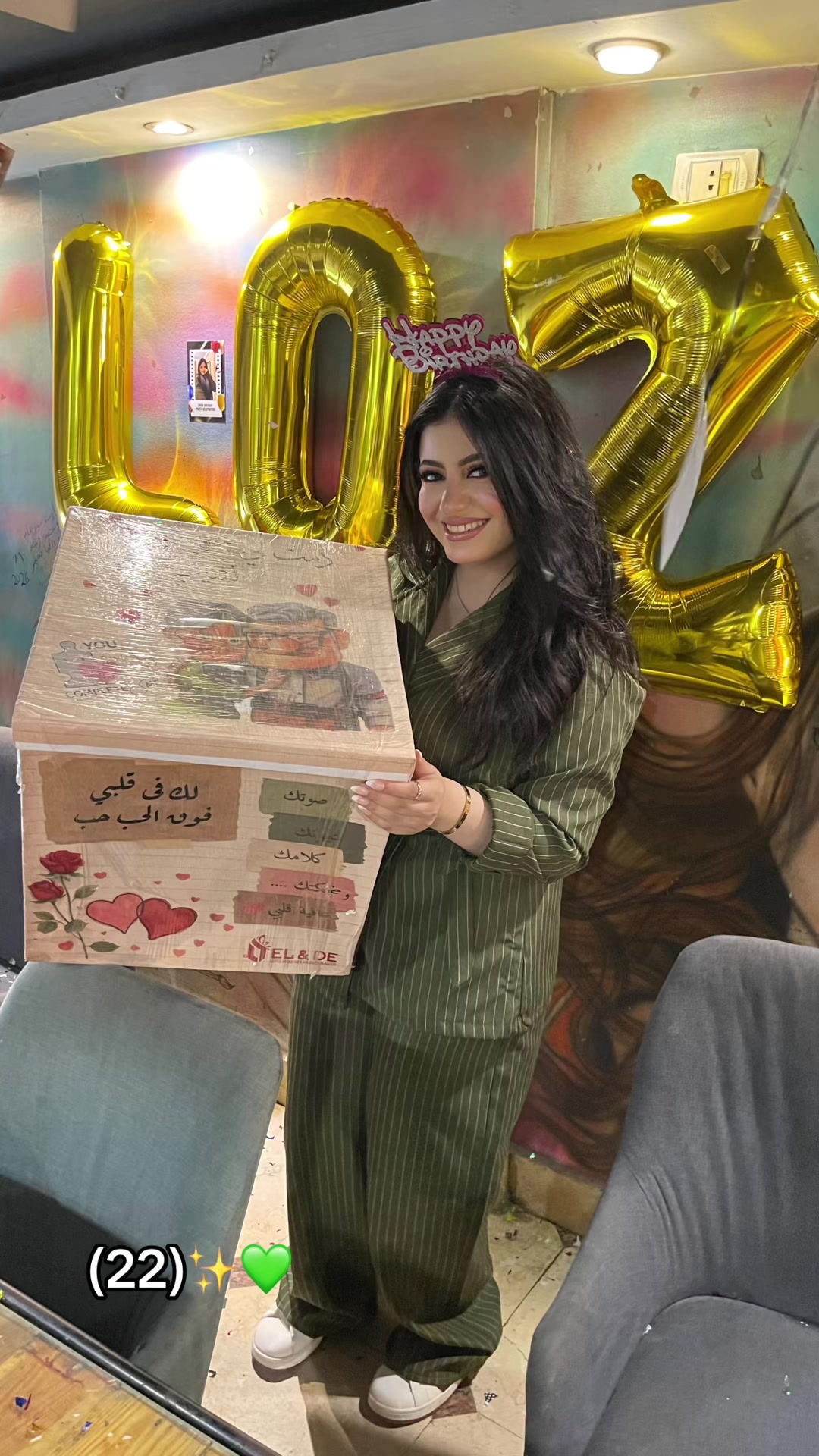 @لـــــــــً🌰وزهــــً ᥫ᭡🌚✨