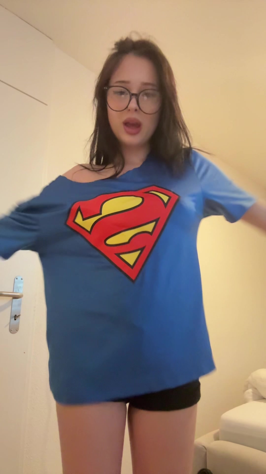 @RealLizsa