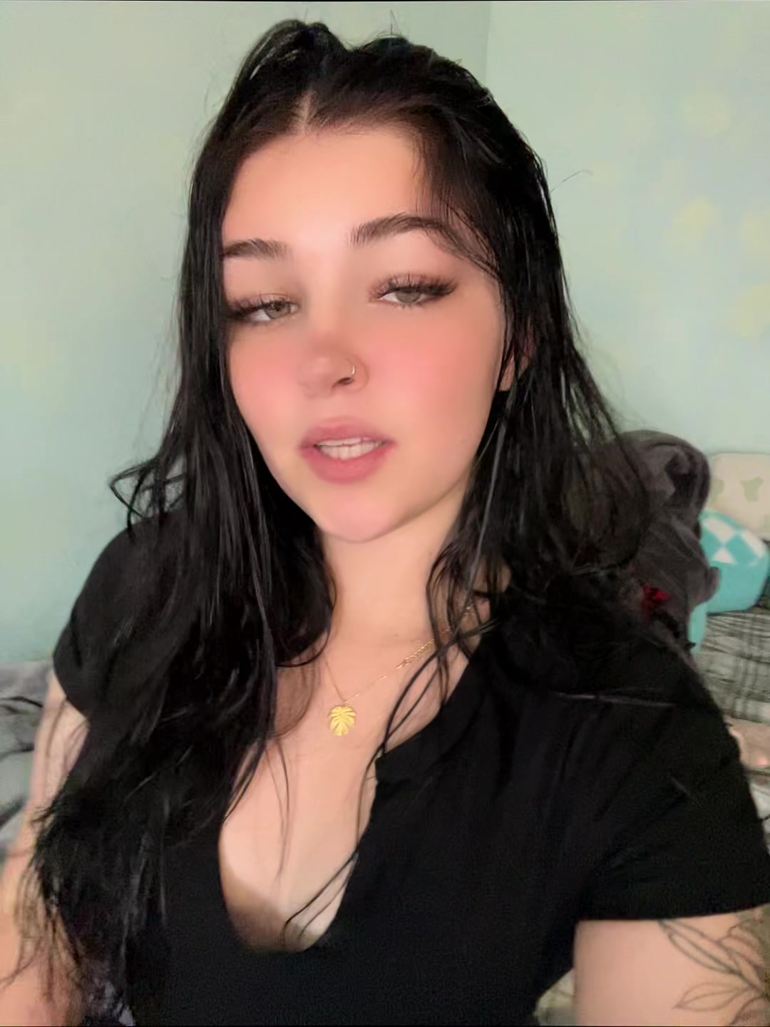 @nadiagrogan