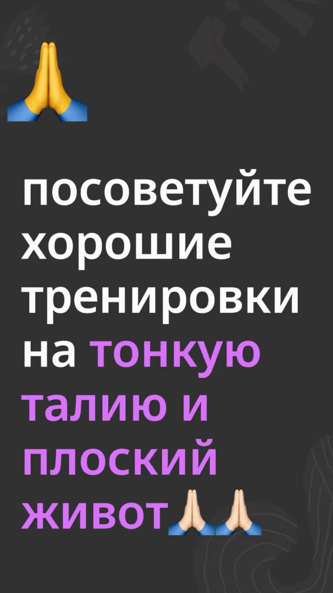 @m⃨e⃨l⃨i⃨s⃨a⃨