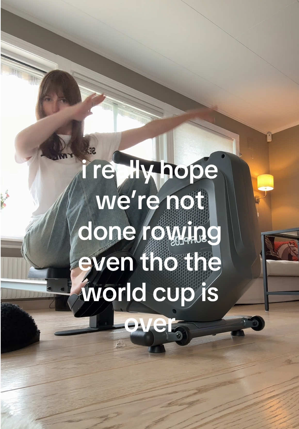@user19764238574