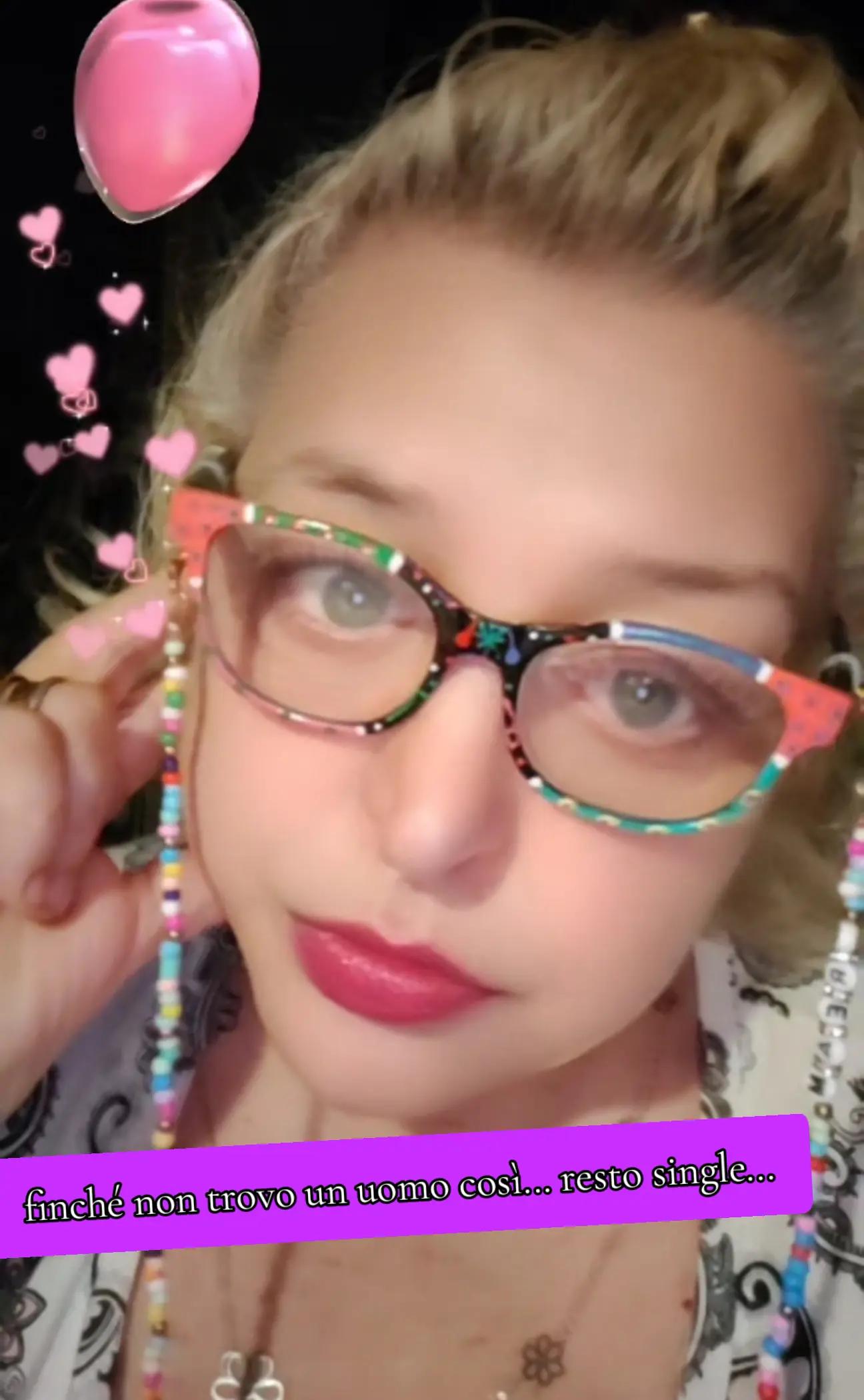 @angela sossa