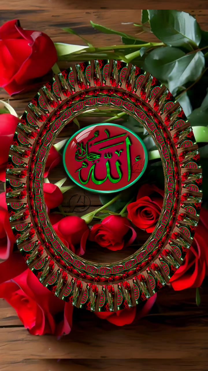 @samey sayed