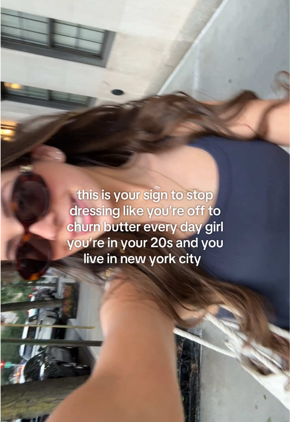 @gab