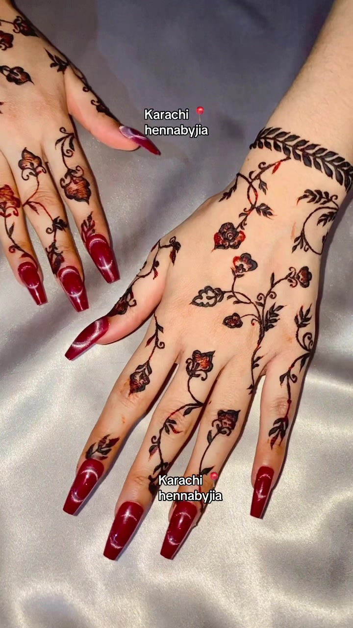 @Jia Hussain🍁