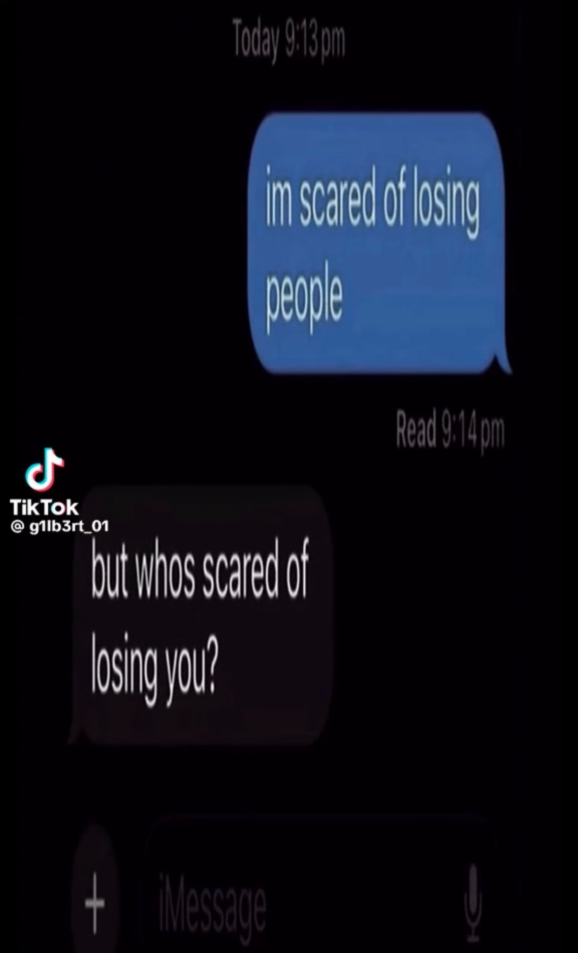 @Pog Man