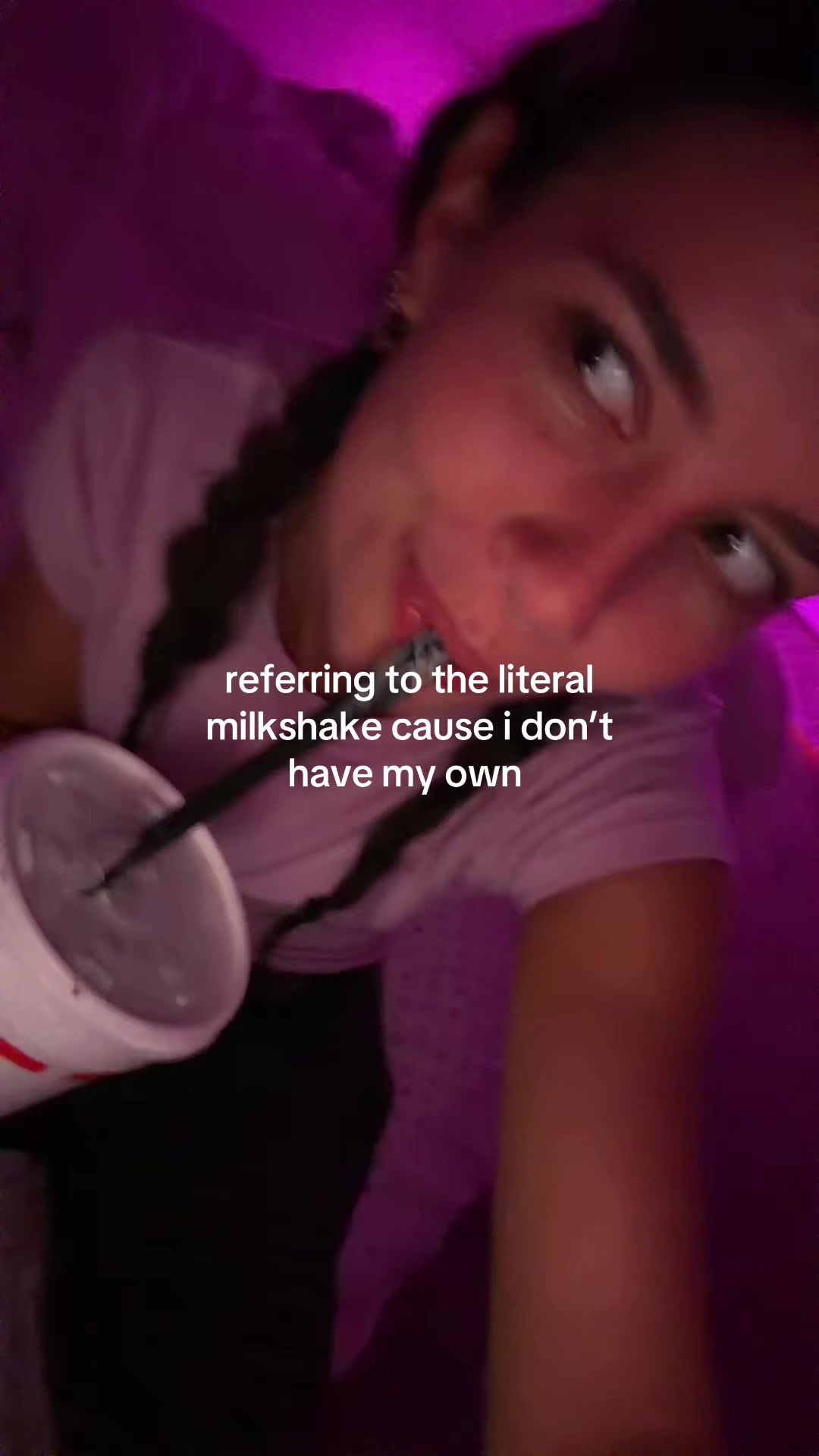 @sofi &middot;𖥸&middot;