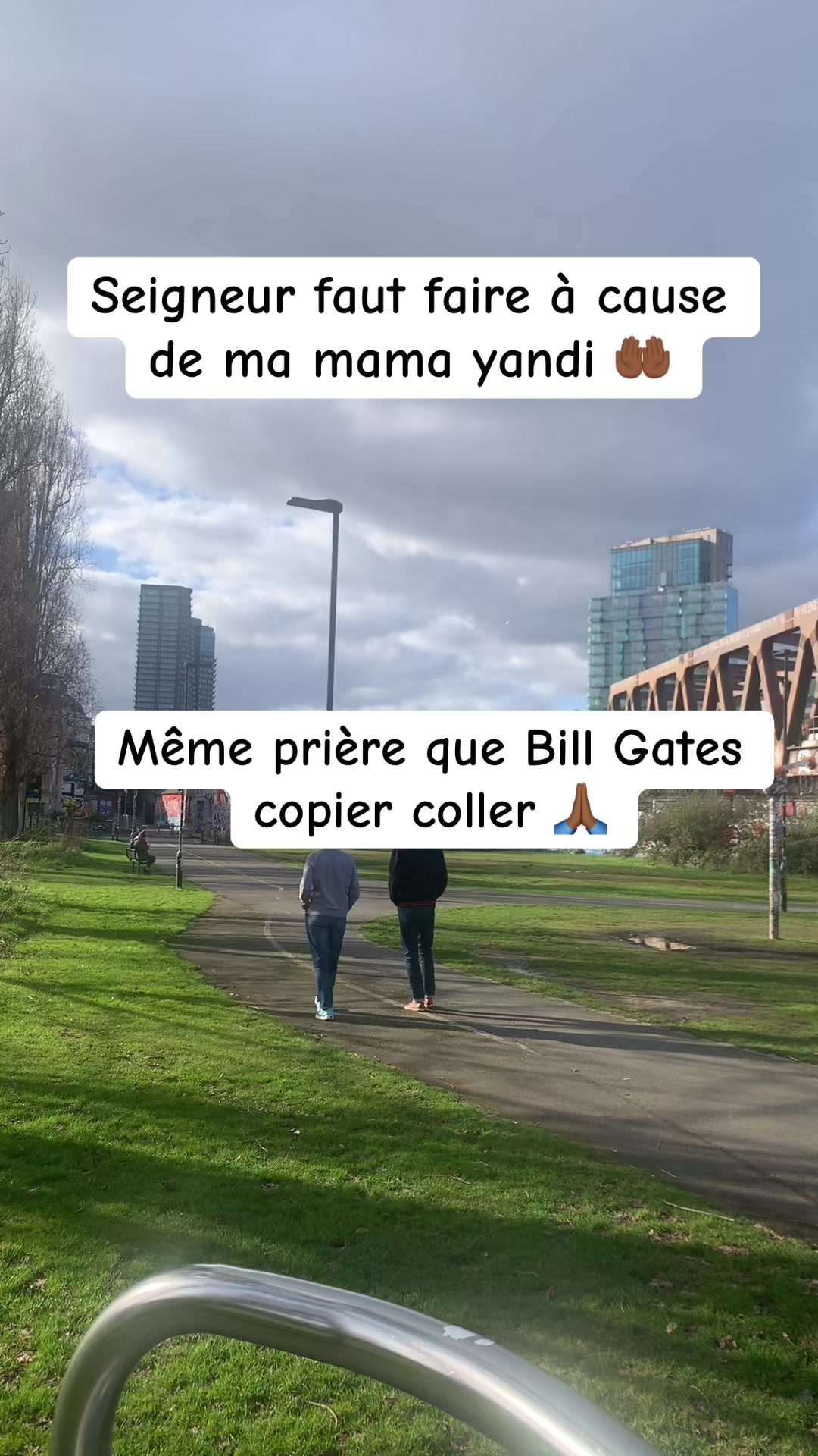 @Bad Boi Chilli