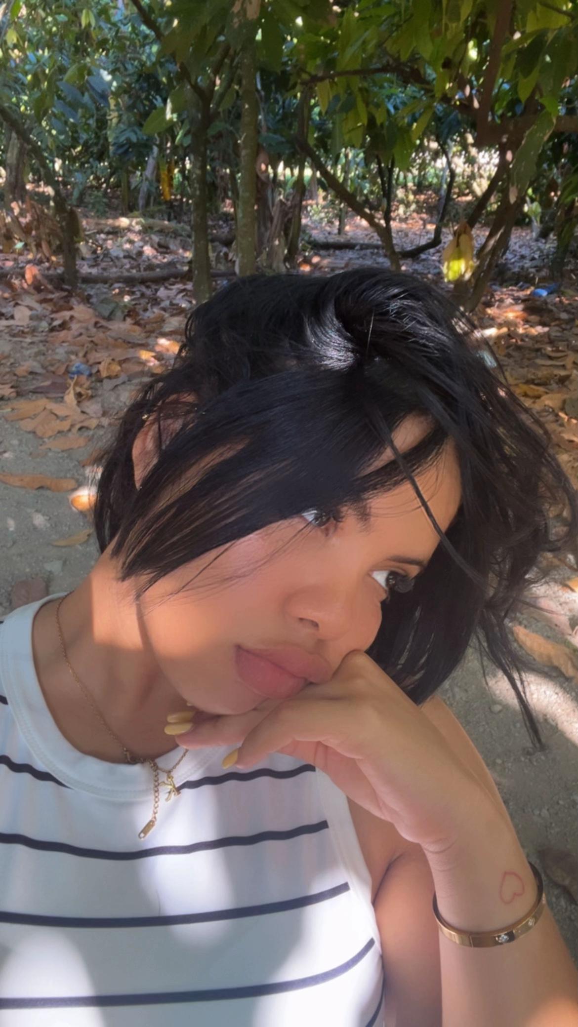 @Diaz_.🦦