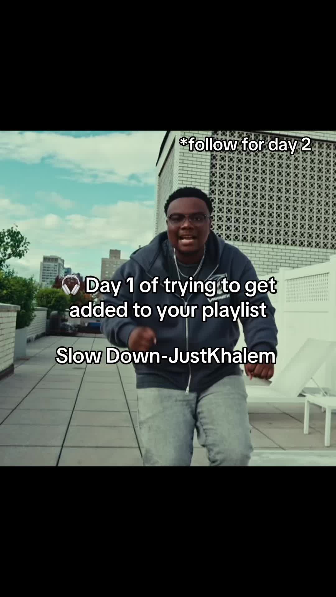 @JustKhalem Music 🎶