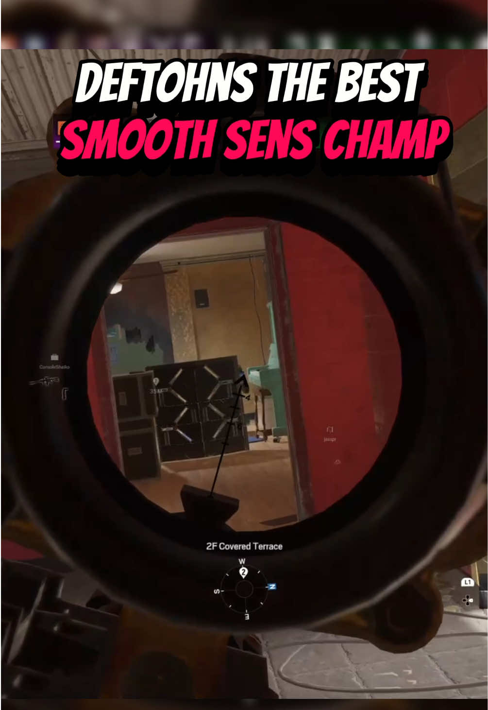 @Deftohns