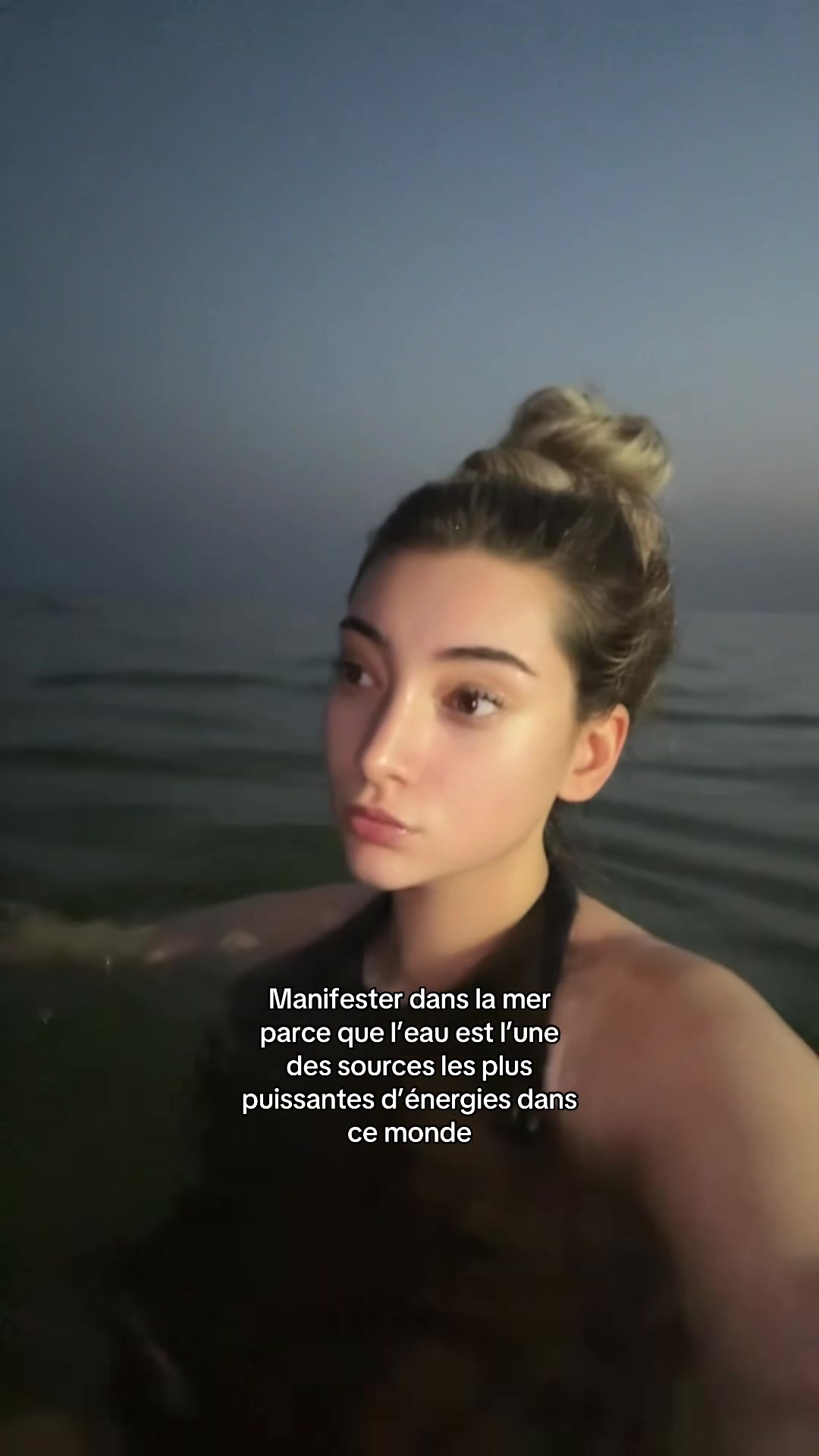 @M A &Iuml; Y O U S H