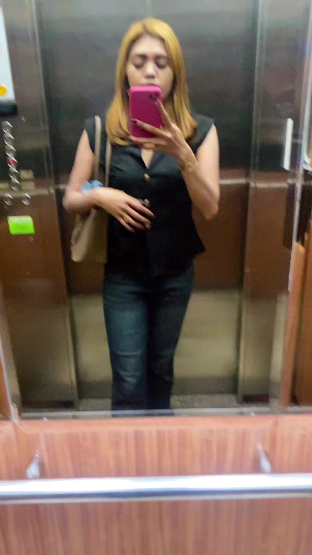 @Nisa Anggara