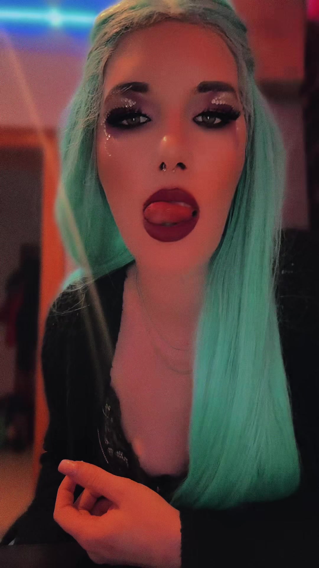@🩷⊹𝓟𝓲𝓷𝓴𝔂_𝒫𝓇ℴ𝓂𝒾𝓈ℯ⊹💙