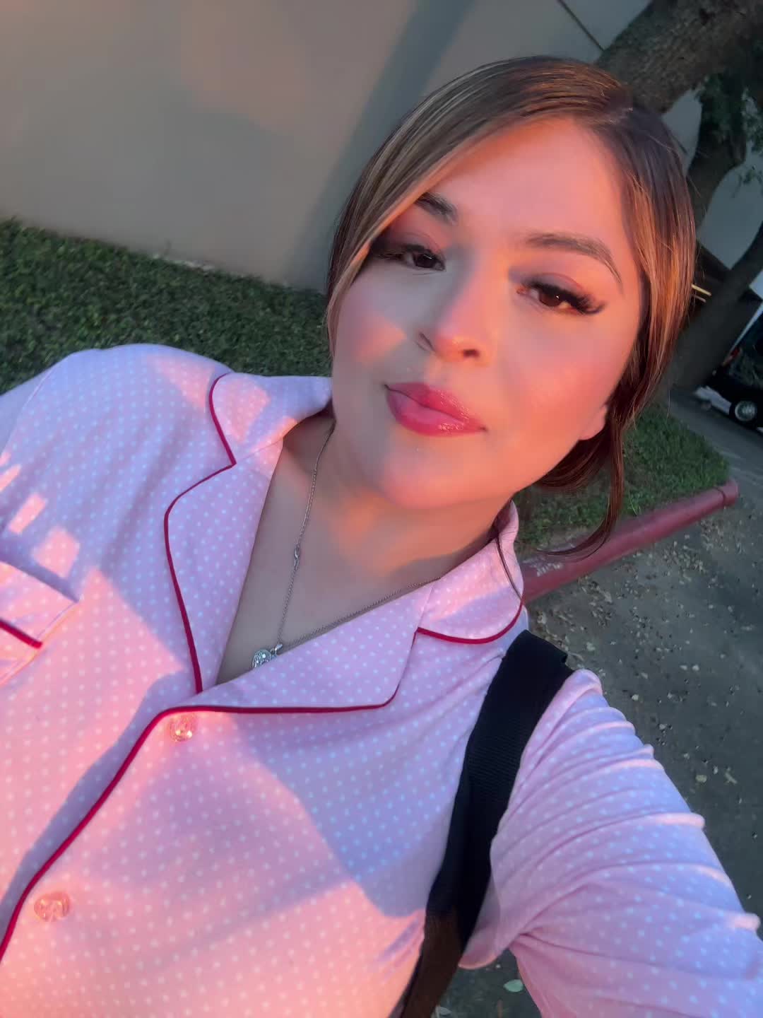 @juli🌸💖💐🪽