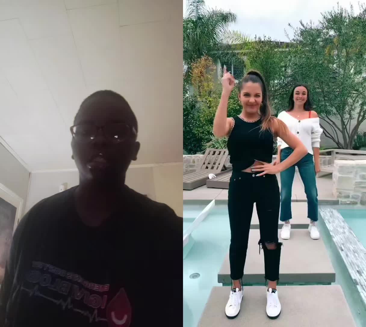 @KIYLA MORRIS 🥀🥀