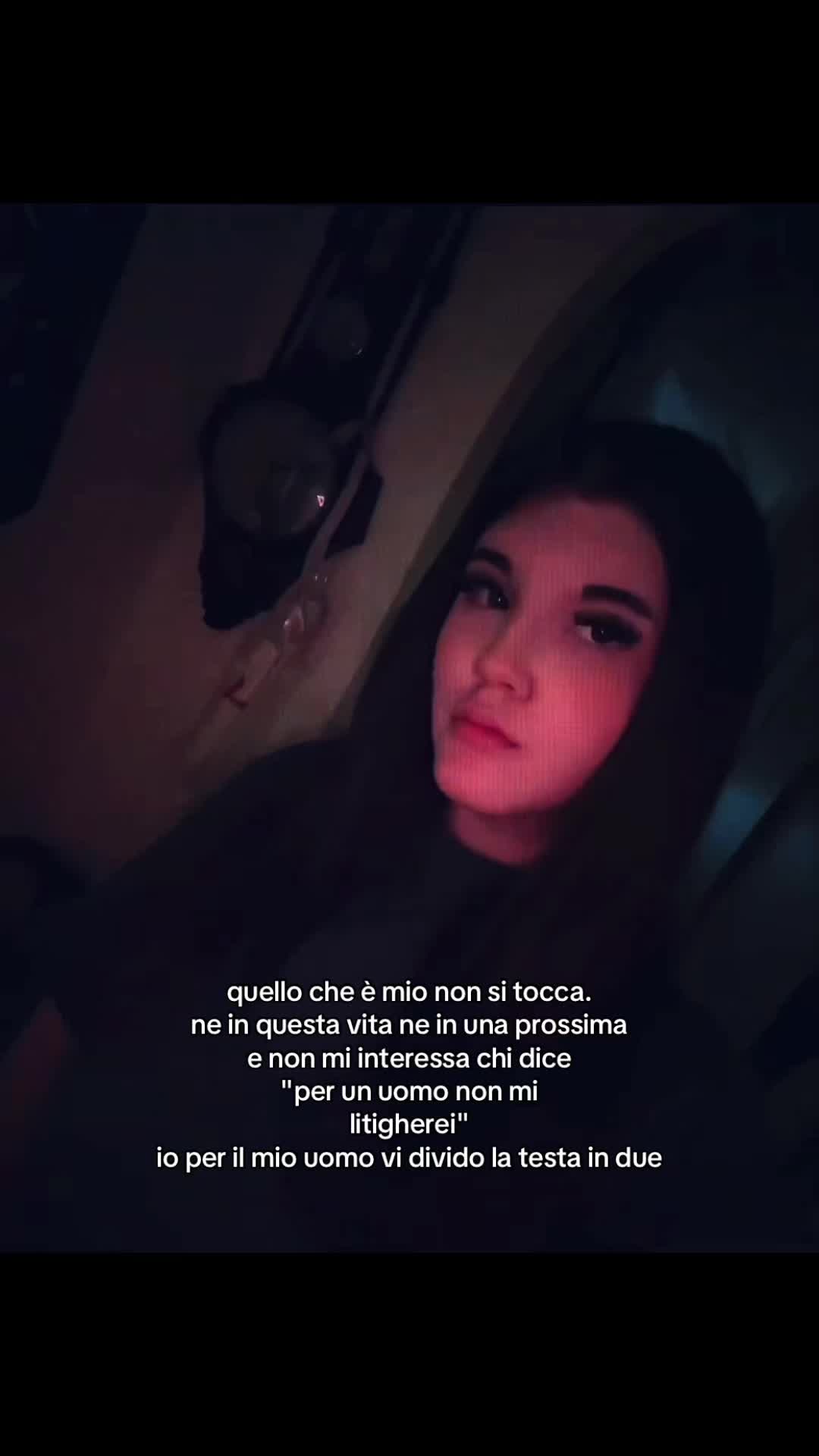 @😁🖕🏼