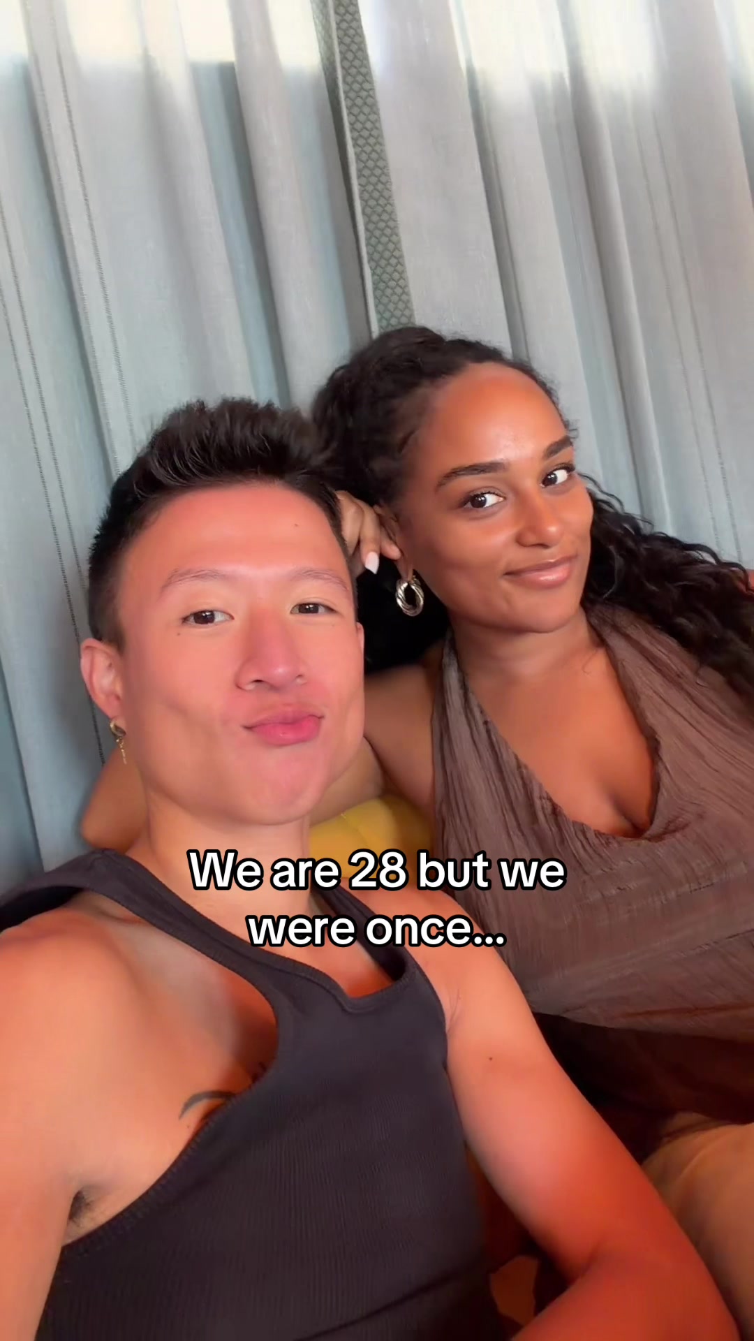 @Dean Lin