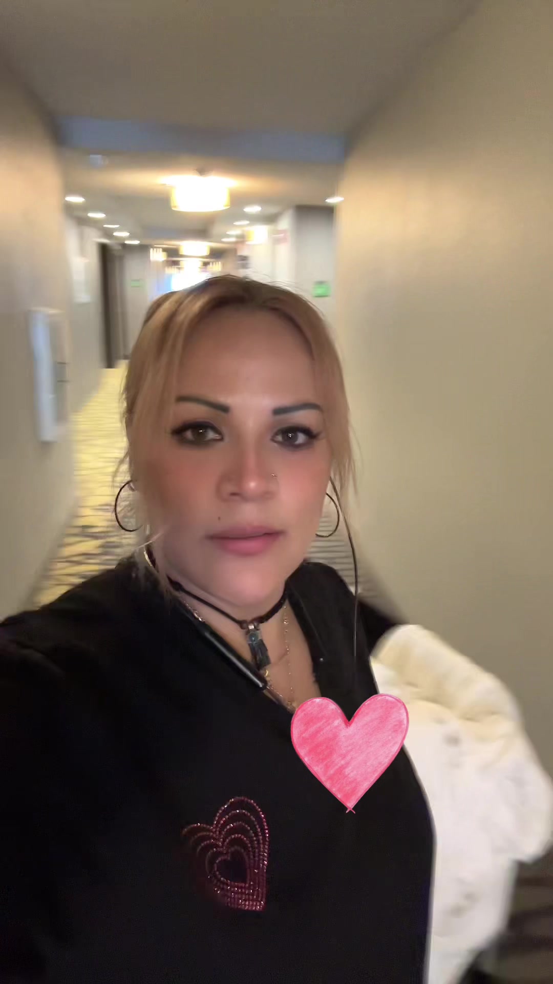 @Sandra zam