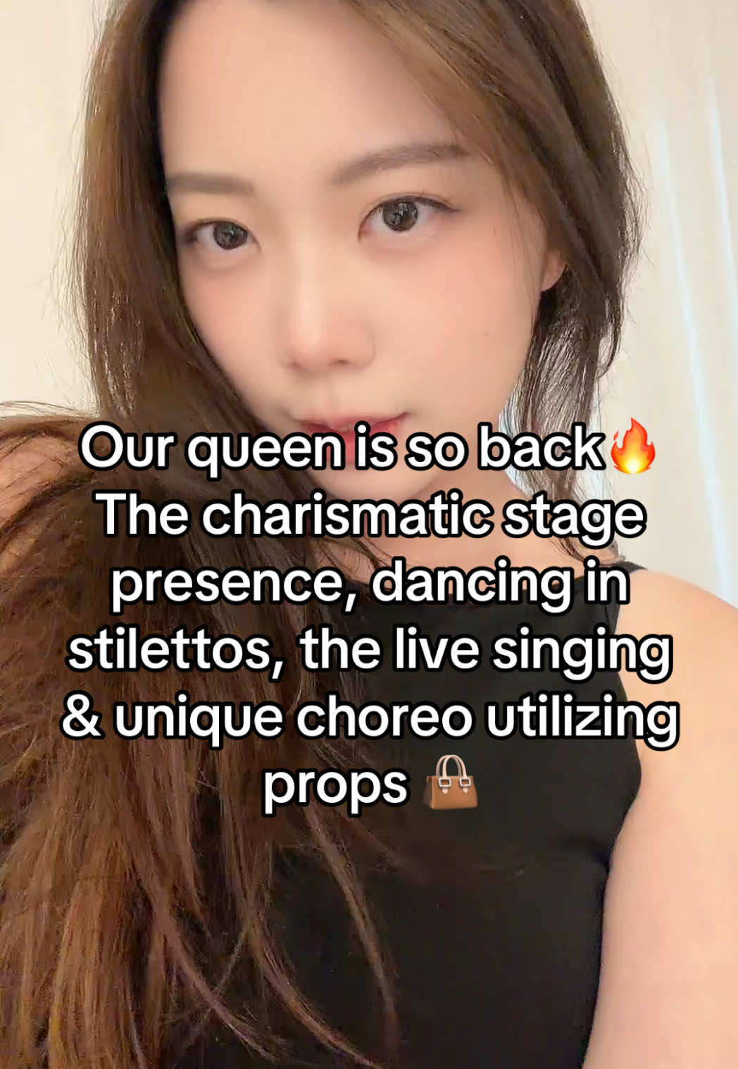 @KT ✩˚☾⋆