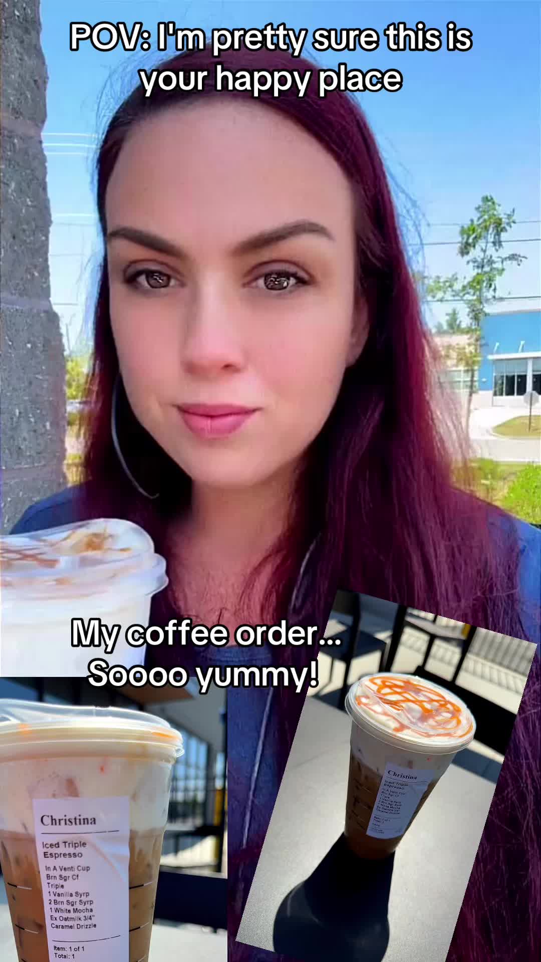 @christina_mainemom