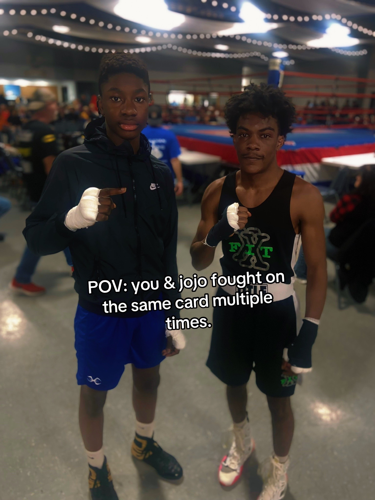 @Bang🥊