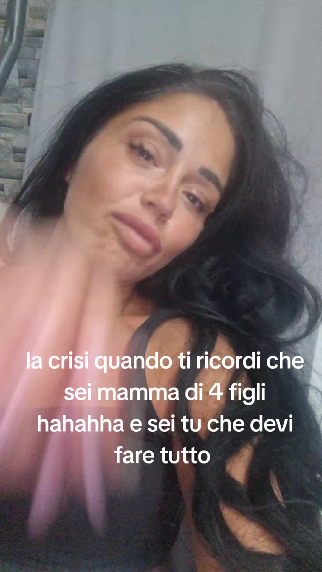 @mery....