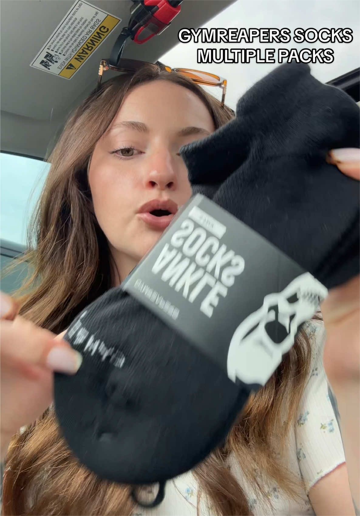 @jordanragan 🌞