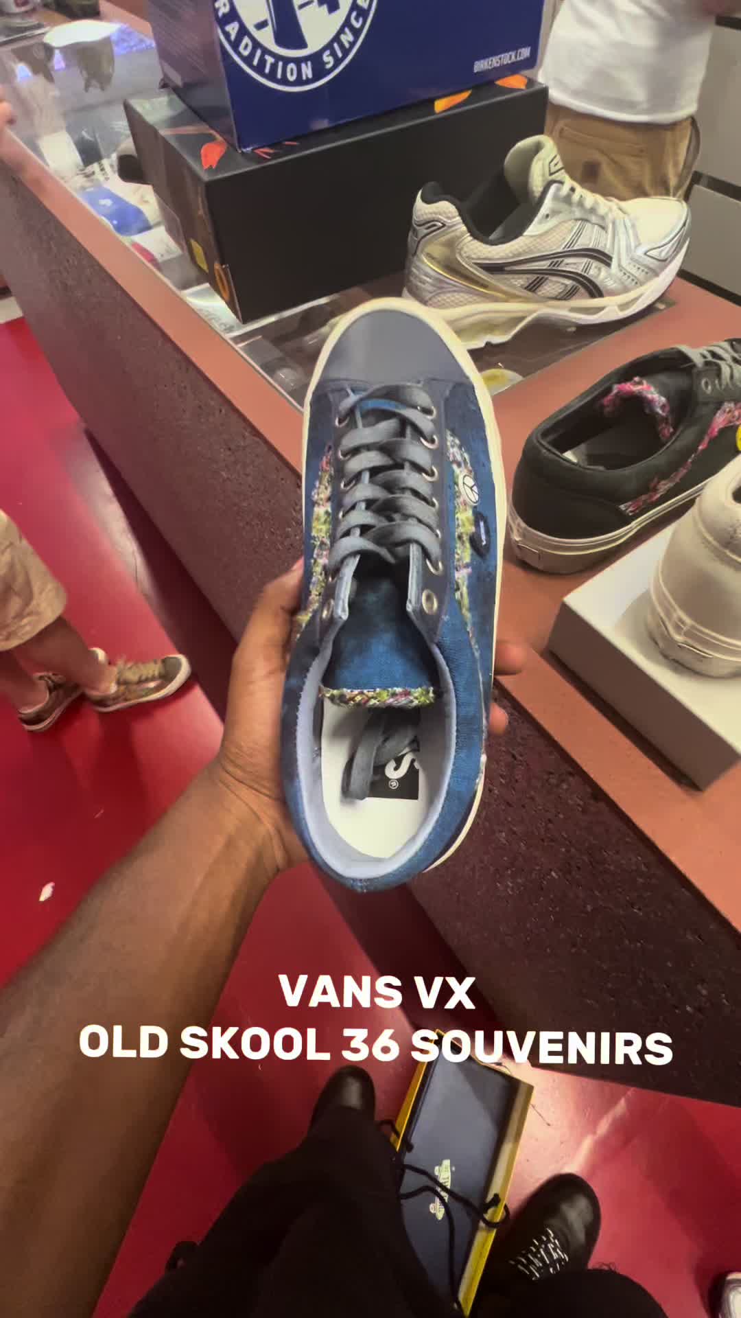 @SHACKZ.