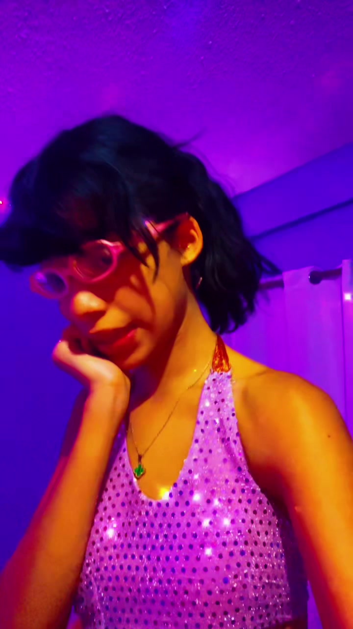 @Sara Cristina ✨