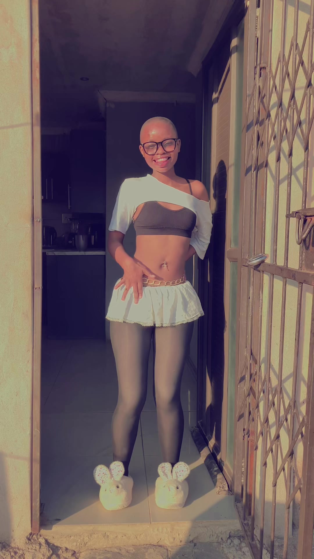 @Slindo🎀🫶