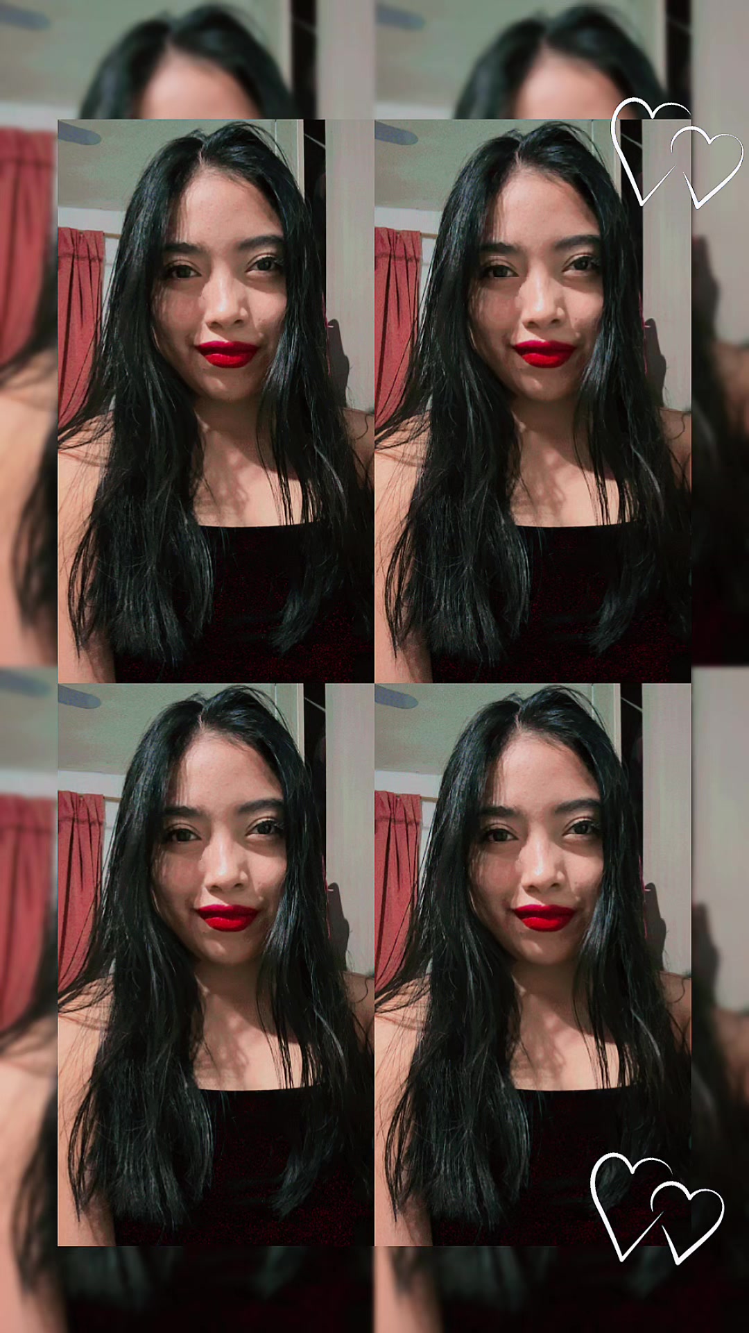 @Ale🤪