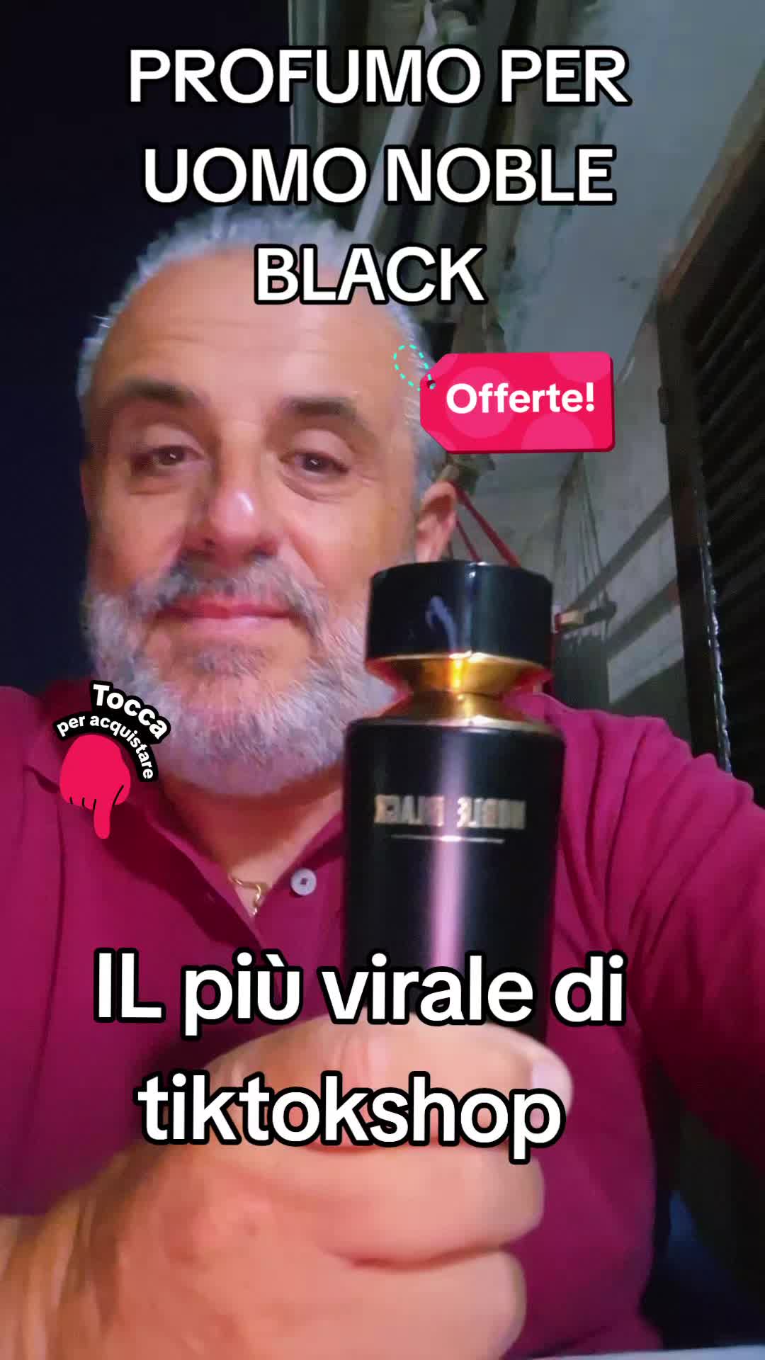 @ficus68
