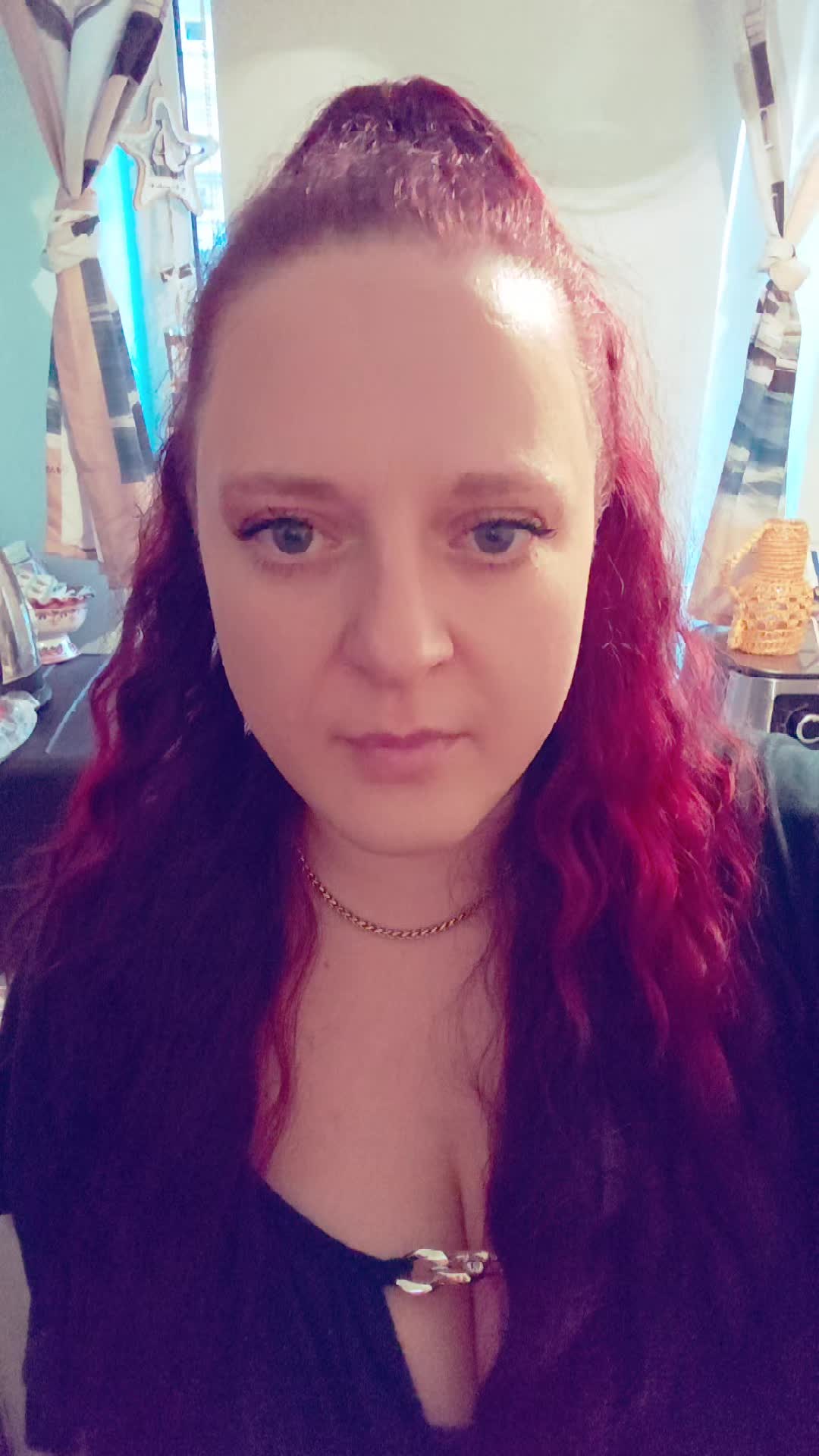 @fibrosoul38