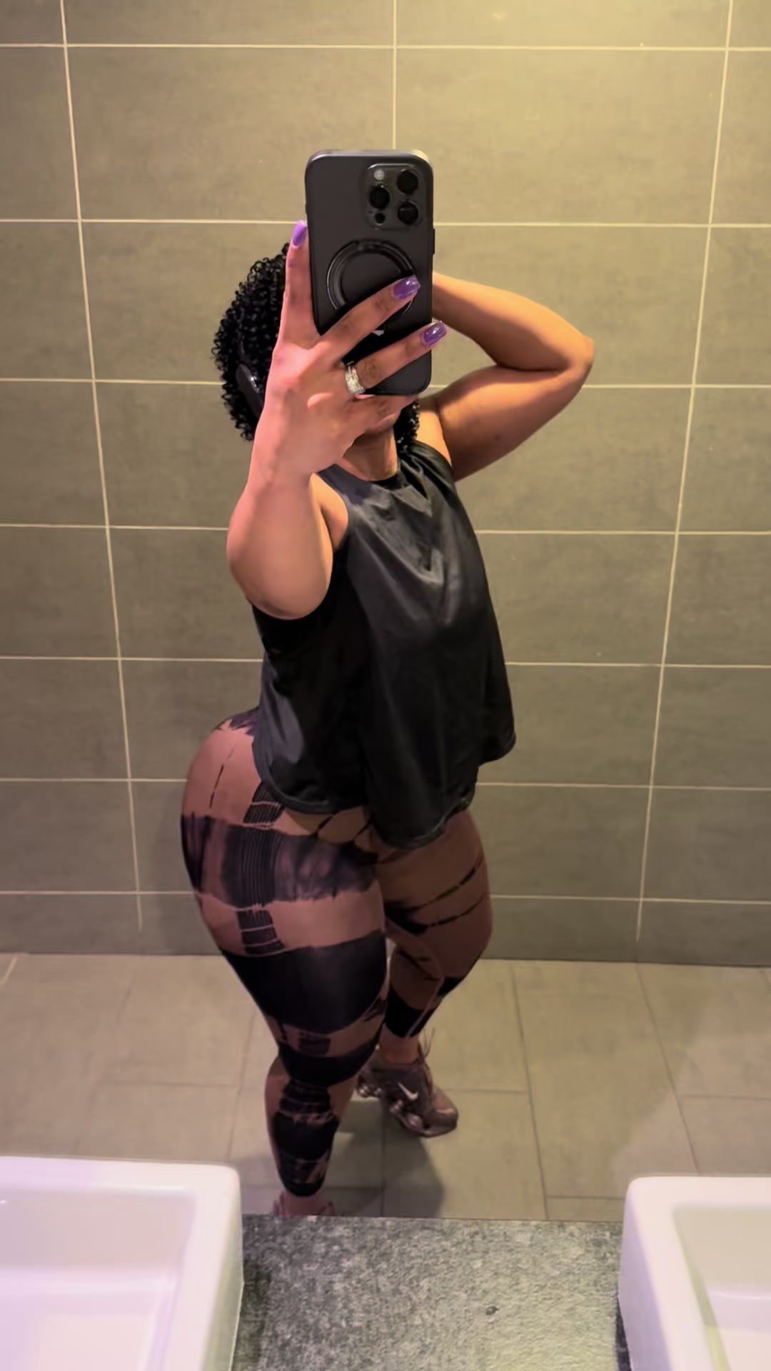 @fitsheshe🥰🥰